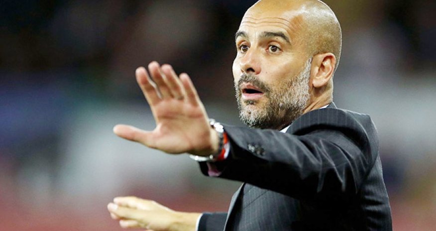 İlin ən yaxşı məşqçisi elan olundu