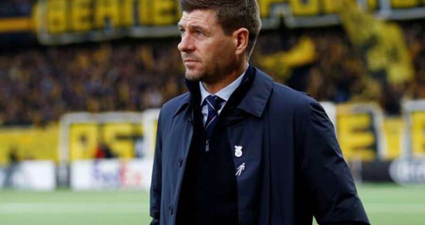 Cerrardda koronavirus aşkarlandı