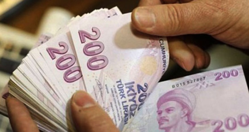 Lirənin vəziyyəti necədir?