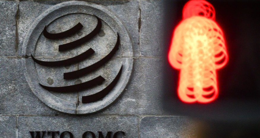 Avropa İttifaqı Rusiyaya qarşı 290 milyard avro dəyərində iddia qaldırıb