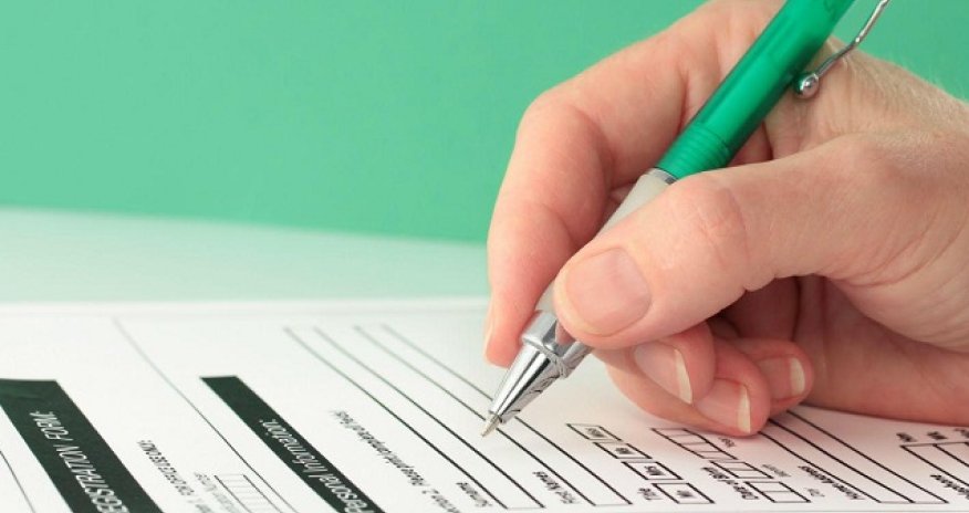 DİM bu imtahanı ilk dəfə keçirdi