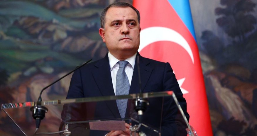 Azərbaycan Ermənistanı yenə məhkəməyə verir - RƏSMİ