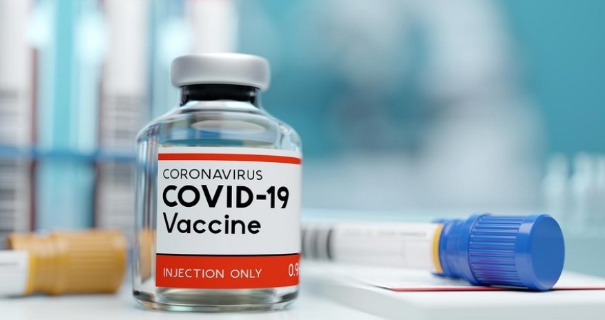 В Израиле начали в тестовом режиме вводить четвертую дозу вакцину от COVID-19