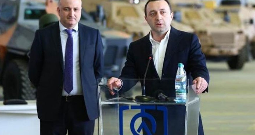 Yeni səhiyyə naziri təyin olundu