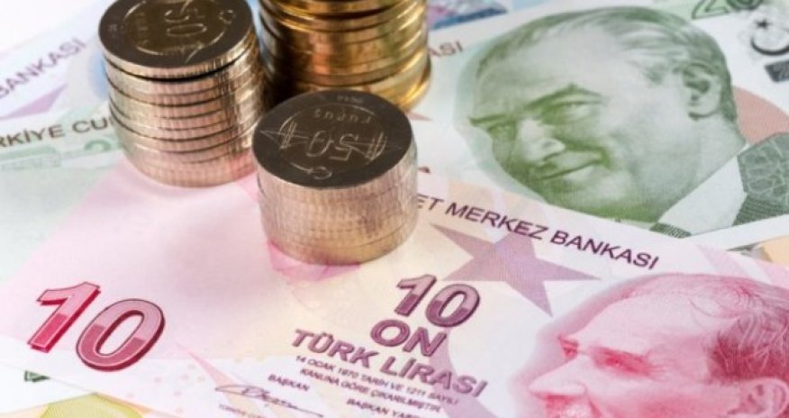 Lirə ilə bağlı son durum