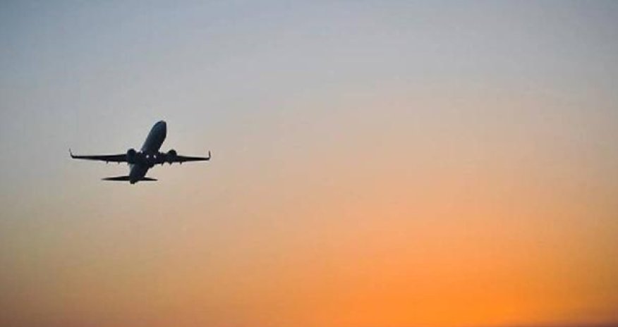“Omicron”a görə ABŞ-da daha 700 uçuş ləğv edildi