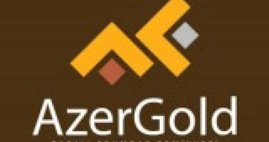«Дочка» AzerGold направит около $5 млн на оплату консультанта строительства обогатительного завода на западе Азербайджана