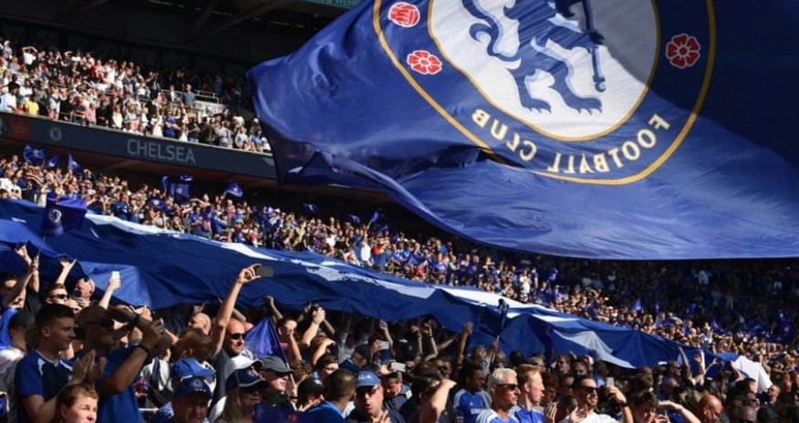 Легендарный капитан 