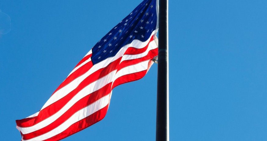 US welcomes release of Armenian service members by Azerbaijan