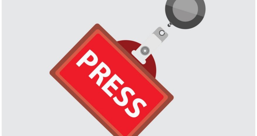 Milli Majlis approves privileges for those with journalist's card