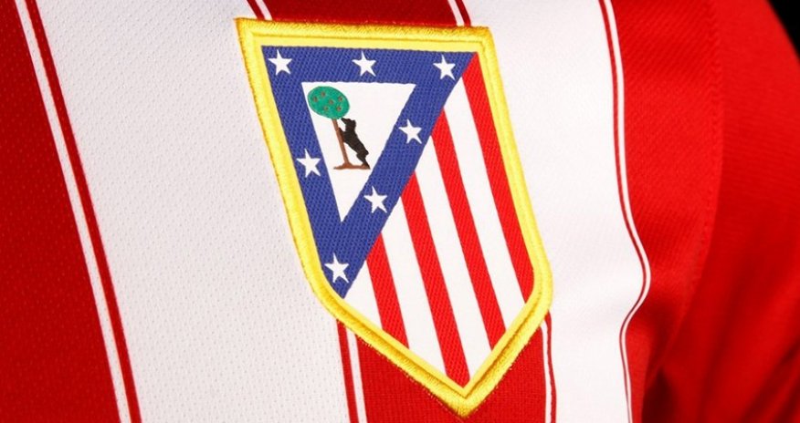 В испанском 