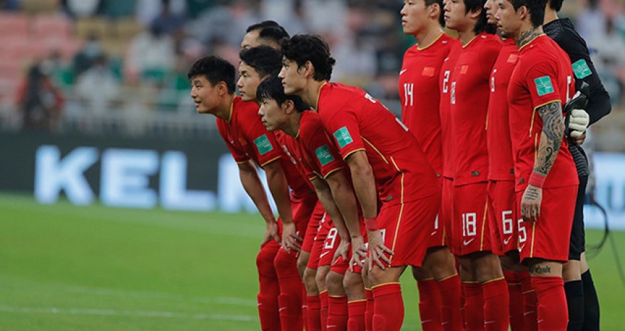 Milli üzvlərinə tatu qadağası