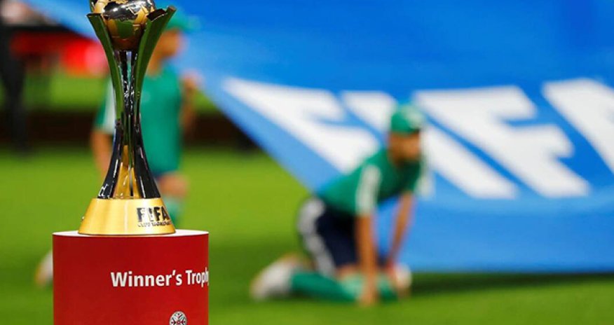 DÇ-nin iştirakçılarından biri dəyişdi