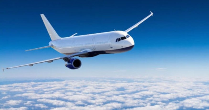 Moskvanın hava limanlarında 80-dən çox aviareys ləğv edilib