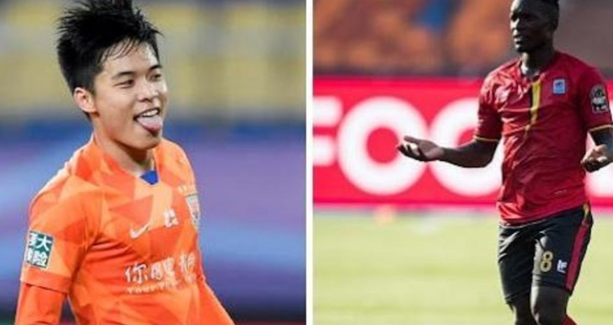 2021-ci ildə sonuncu, 2022-ci ildə ilk qolu vuran futbolçular bəlli olub