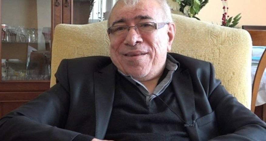 Məşhur türkiyəli aktyor həbs oluna bilər