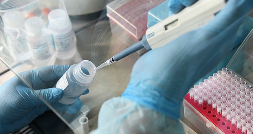 Gürcüstanda “Omicron”a yoluxanların sayı 144-ə çatdı