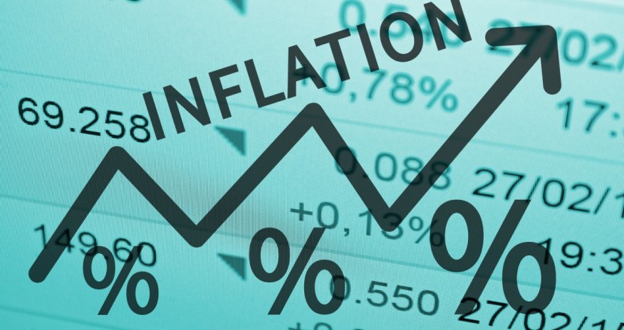 Türkiyədə illik inflyasiya 36%-i keçib