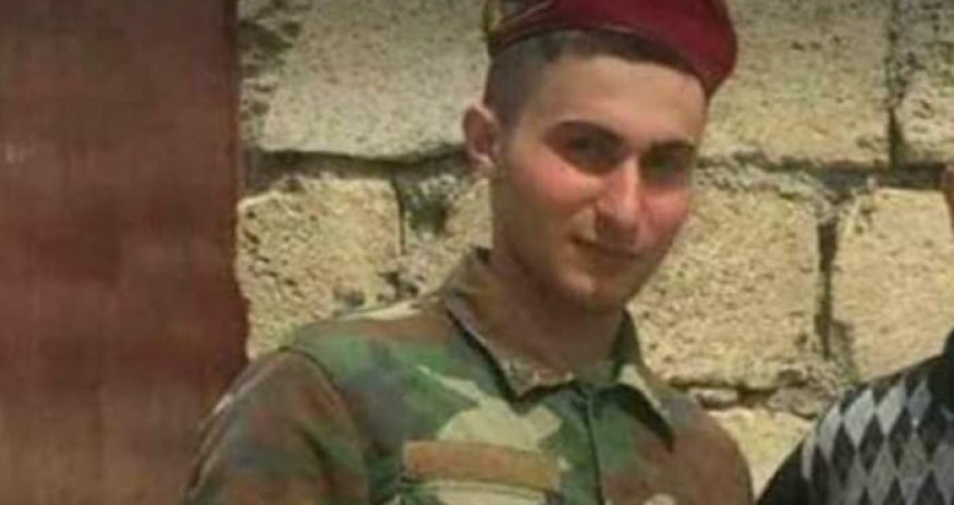 “Ölməmişdən 14 dəqiqə öncə zəng etdi ki...” - Qətlə yetirilən gizirin qardaşı