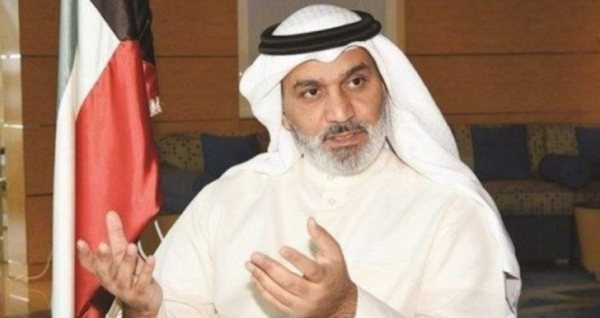 OPEC-ə yeni baş katib seçildi