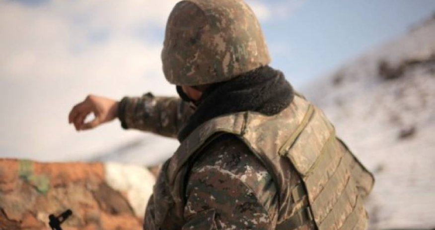 Türkiyə müdafiə və aviasiya ixracatında rekorda imza atıb