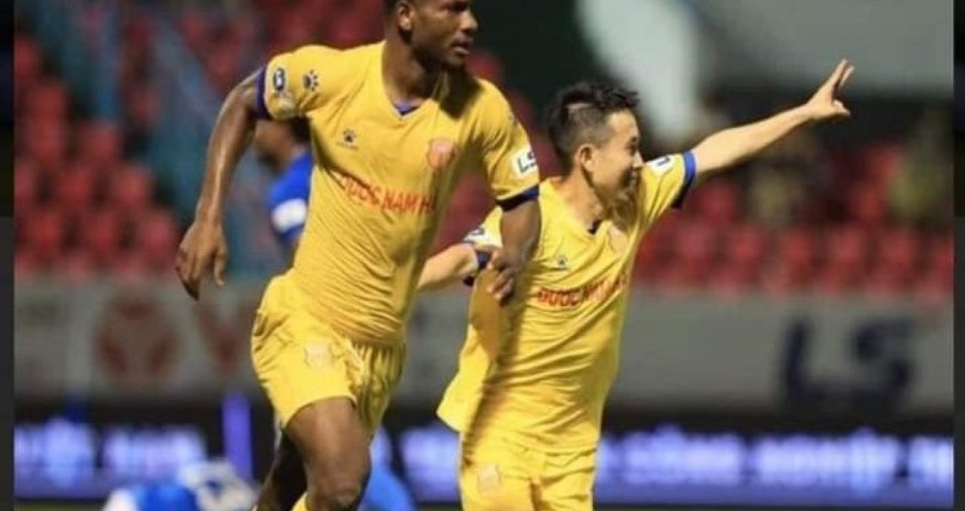 Futbolçu əmisi oğlu tərəfindən zəhərlənərək öldürülüb