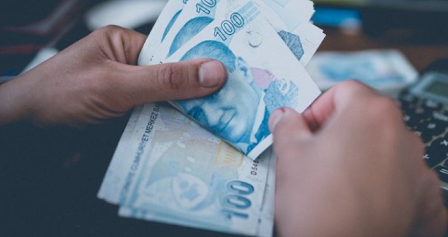 Lirənin son vəziyyəti necədir?