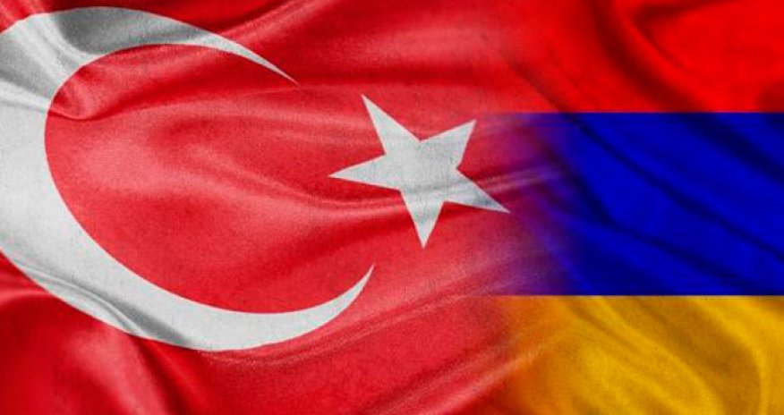 Türkiyə və Ermənistanın xüsusi nümayəndələrinin ilk görüşünün vaxtı bilindi