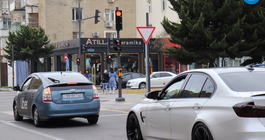 Bakı sakinləri qiymət artımı barədə nə düşünür?- SORĞU