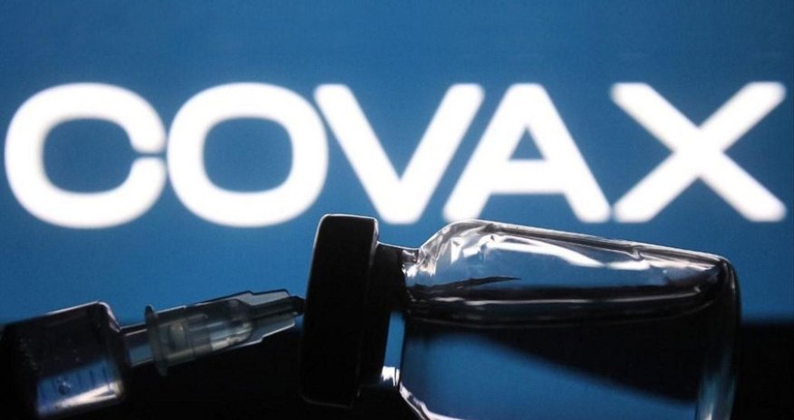 ЕС предоставил бедным странам 380 млн доз вакцин через программу COVAX