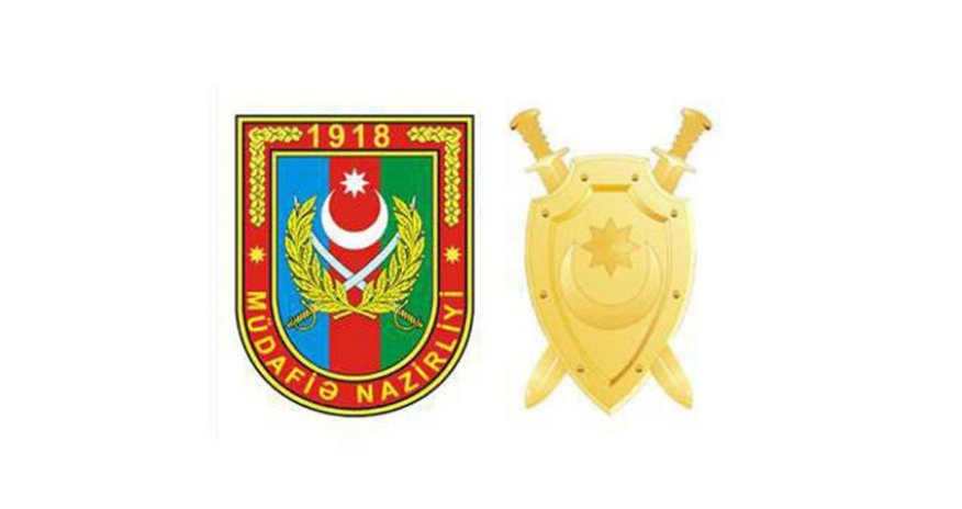 Azerbaijan's Defense Ministry, Military Prosecutor's Office sign Joint Action Plan