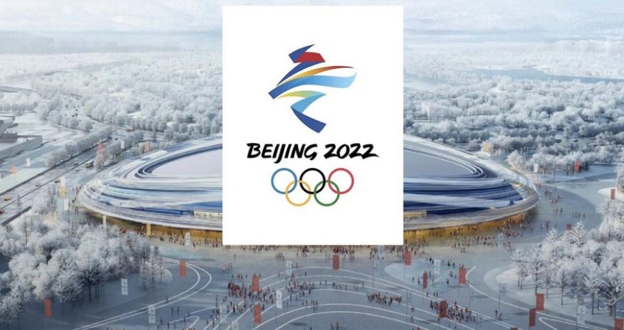 North Korea refuses to join Winter Olympics