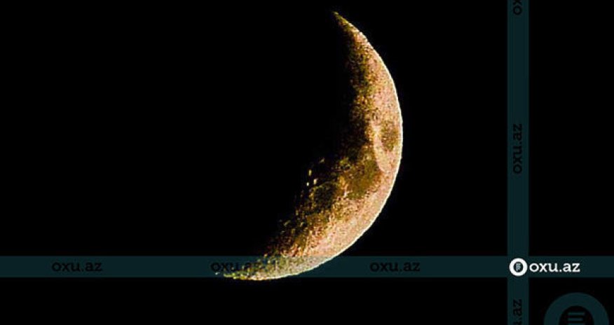 Aydakı “sirli ev”in sirri çözüldü - FOTO