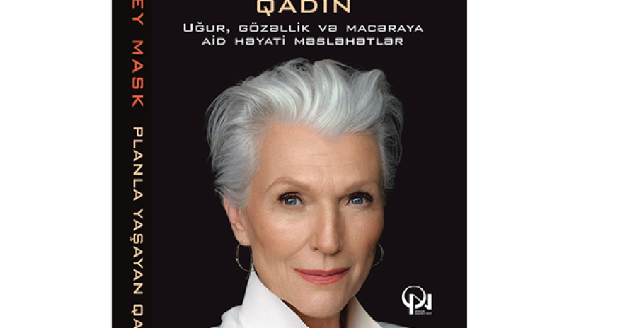 İlon Maskın anasından Azərbaycanla bağlı paylaşım - Foto