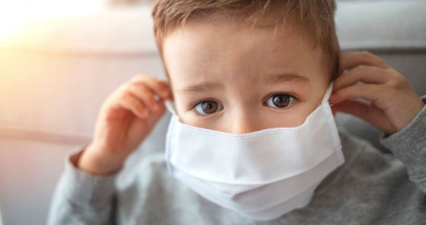 Səhiyyə Nazirliyi əhali arasında kütləvi virusun yayılmasının səbəblərini açıqlayıb