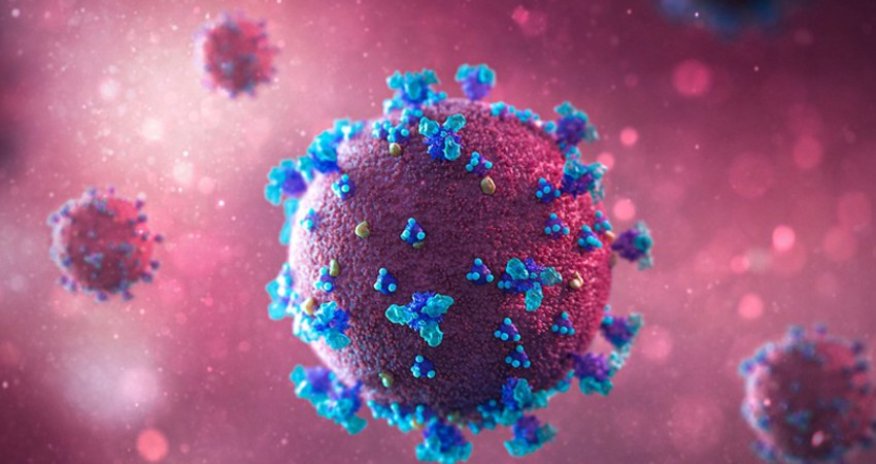 Omicron already in Azerbaijan