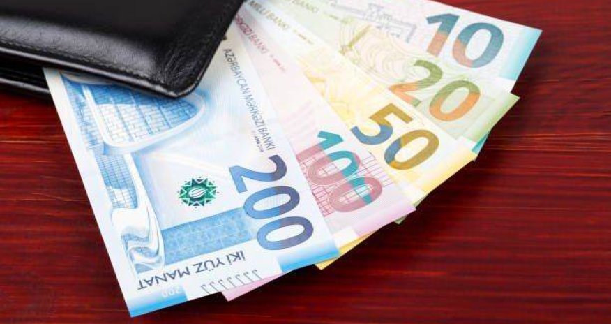 ŞAD XƏBƏR!!! Bu işçilərin maaşlarına əlavələr olacaq