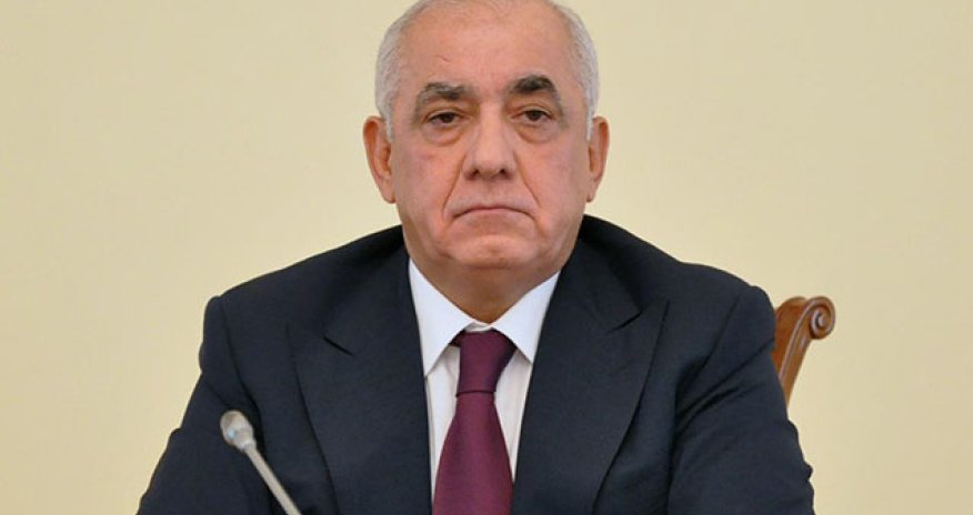 Bu Mərkəz Mədəniyyət Nazirliyinin tabeliyindən çıxarıldı