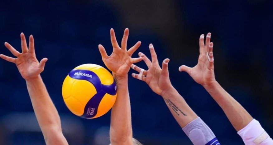 Azərbaycan çempionatının oyunları təxirə salınıb