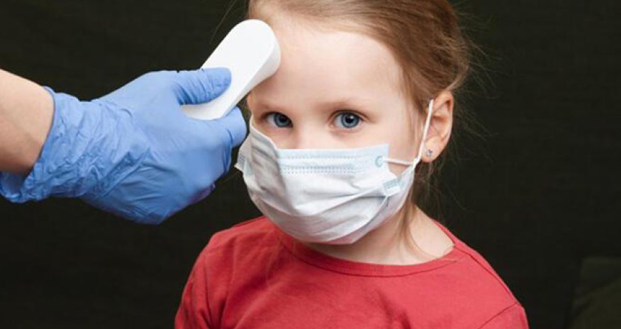 Yoluxanların sayı açıqlandı