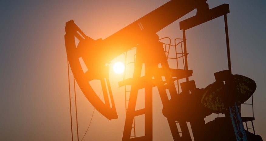 Unrest in Kazakhstan does not affect oil transit through Baku