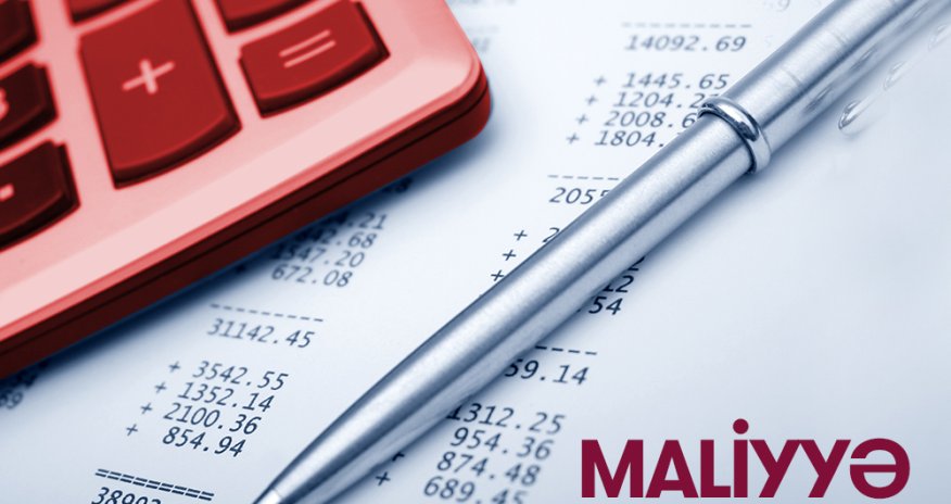 Kapital Bank has announced the financial results of 2021