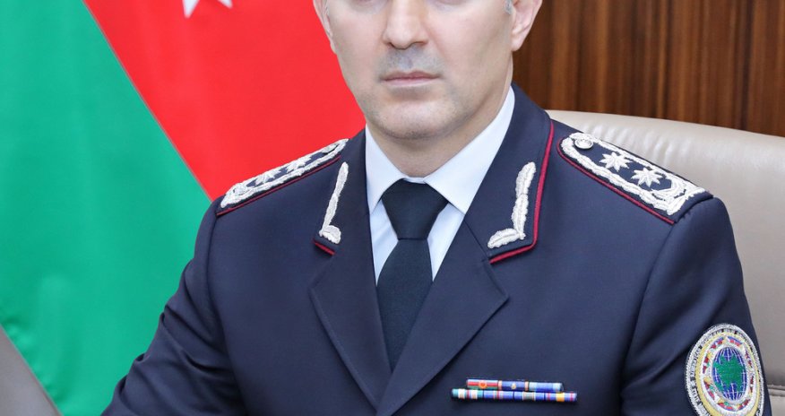 Vətəndaşlıq almaq üçün müraciət edən əfqanların siyahısı açıqlanıb
