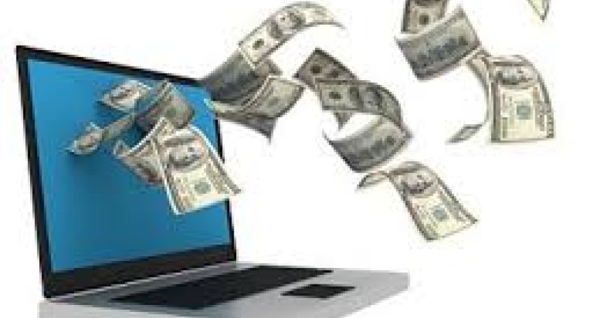 İlahiyyatçıdan valideynlərə çağırış:  Yeniyetmələrə yönəlik cinayətkar qrup yaranıb 