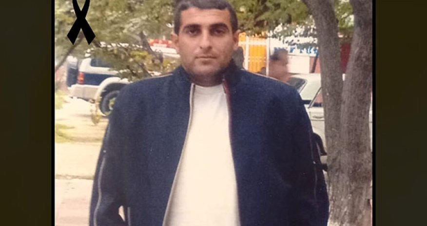 Azərbaycanlı futbol məşqçisi dünyasını dəyişdi - Foto