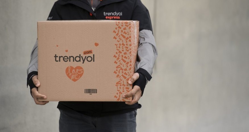 Trendyol to deliver goods directly to customers