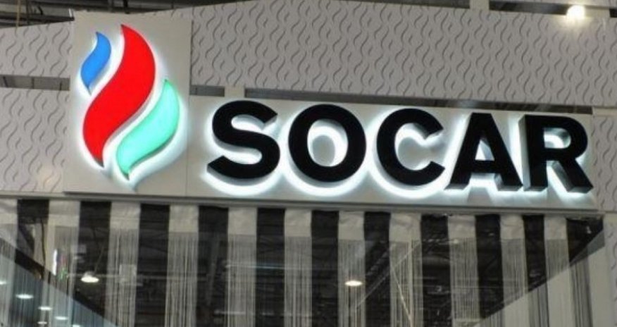 SOCAR increases output by 7%