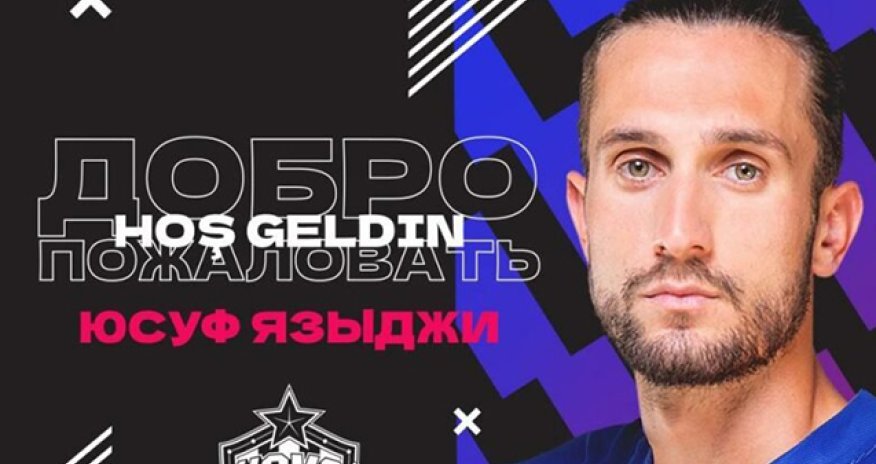 Türkiyəli futbolçunun transferində “Nataşa” qalmaqalı - Video