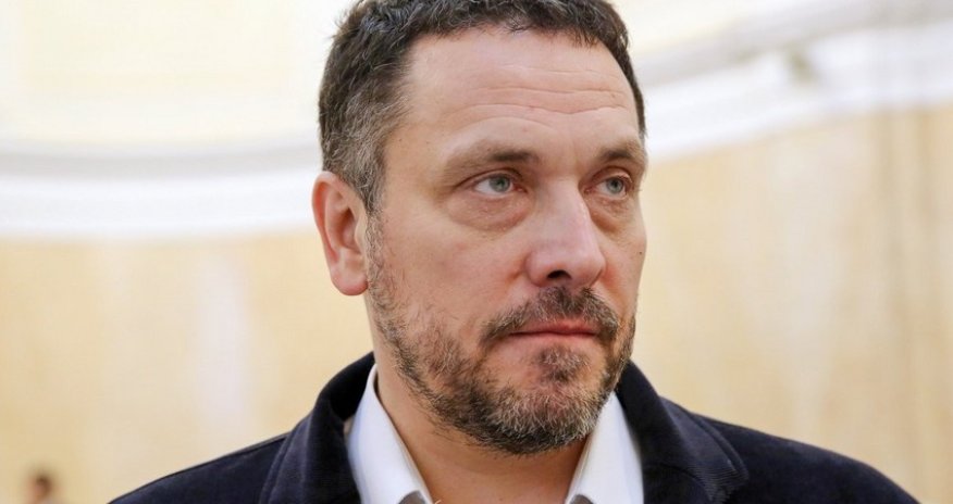 Events of January 20 were tragic and terrible, Shevchenko says