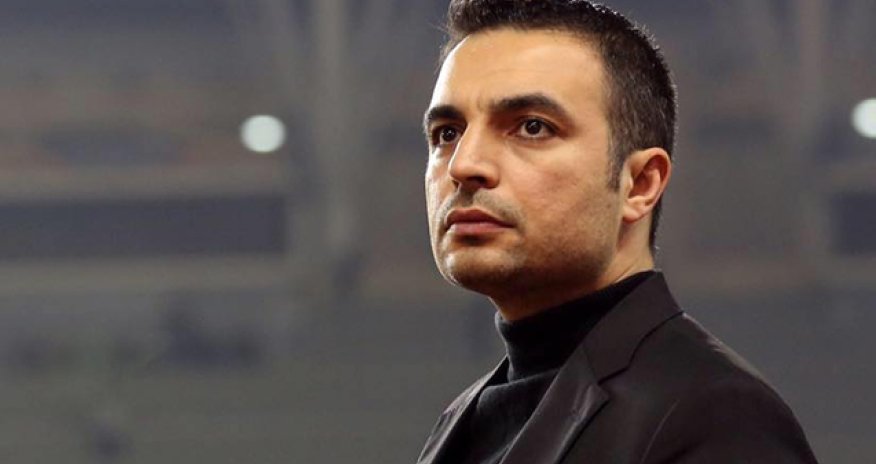 Nurlan İbrahimovla bağlı qərar yenidən təxirə salındı